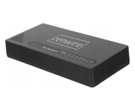 Zenwire SG1008 (8x10/100/1000 Mbps) - 1604617 - zdjęcie 2